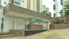 Foto 33 de Apartamento com 3 Quartos à venda, 91m² em Taquaral, Campinas