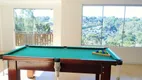 Foto 15 de Casa com 3 Quartos à venda, 323m² em Vale das Colinas, Gramado