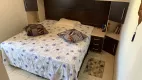 Foto 19 de Cobertura com 1 Quarto à venda, 38m² em Bela Vista, São Paulo