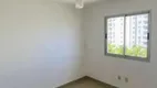 Foto 5 de Apartamento com 3 Quartos à venda, 72m² em Buraquinho, Lauro de Freitas