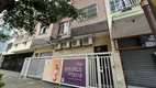 Foto 25 de Apartamento com 2 Quartos à venda, 70m² em Maracanã, Rio de Janeiro