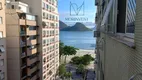 Foto 11 de Apartamento com 2 Quartos à venda, 95m² em Icaraí, Niterói