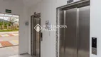 Foto 23 de Apartamento com 2 Quartos à venda, 44m² em Alto Petrópolis, Porto Alegre