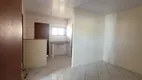 Foto 14 de Casa com 2 Quartos para alugar, 50m² em Praia da Siqueira, Cabo Frio