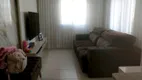 Foto 6 de Apartamento com 4 Quartos à venda, 174m² em Recreio Dos Bandeirantes, Rio de Janeiro