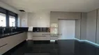 Foto 5 de Apartamento com 4 Quartos à venda, 232m² em Vila da Serra, Nova Lima