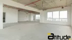 Foto 38 de Sala Comercial à venda, 86m² em Bethaville I, Barueri