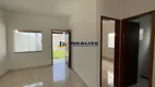 Foto 7 de Casa com 2 Quartos à venda, 55m² em Donana, Campos dos Goytacazes