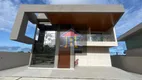 Foto 12 de Casa de Condomínio com 4 Quartos à venda, 418m² em Serraria, Maceió