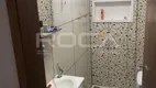 Foto 10 de Casa com 3 Quartos à venda, 188m² em Residencial Itamarati, São Carlos