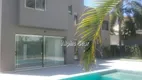Foto 16 de Casa de Condomínio com 5 Quartos à venda, 650m² em Melville, Santana de Parnaíba