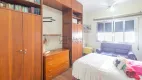 Foto 13 de Apartamento com 3 Quartos à venda, 182m² em Bela Vista, São Paulo