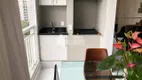 Foto 4 de Apartamento com 3 Quartos à venda, 107m² em Morumbi, São Paulo