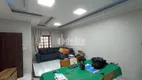 Foto 12 de Casa com 4 Quartos à venda, 188m² em Cidade Jardim, Uberlândia