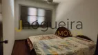 Foto 17 de Sobrado com 3 Quartos à venda, 326m² em Jardim Brasil, São Paulo