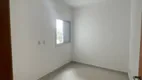 Foto 12 de Apartamento com 2 Quartos à venda, 38m² em Vila Matilde, São Paulo