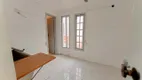 Foto 29 de Sala Comercial para alugar, 265m² em São Francisco, Niterói