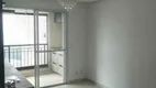 Foto 2 de Apartamento com 3 Quartos à venda, 64m² em Vila Andrade, São Paulo