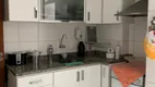 Foto 16 de Cobertura com 3 Quartos à venda, 166m² em Santa Efigênia, Belo Horizonte