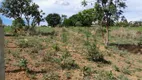 Foto 16 de Fazenda/Sítio com 1 Quarto à venda, 20000m² em Area Rural de Ceilandia, Brasília