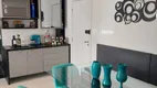 Foto 11 de Apartamento com 2 Quartos à venda, 83m² em Saúde, São Paulo