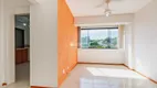 Foto 6 de Apartamento com 2 Quartos à venda, 56m² em Glória, Porto Alegre