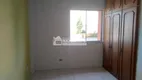 Foto 16 de Apartamento com 3 Quartos à venda, 128m² em Centro, Teresina