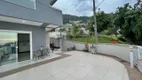 Foto 2 de Casa de Condomínio com 5 Quartos à venda, 330m² em Charitas, Niterói