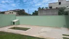 Foto 13 de Casa de Condomínio com 3 Quartos à venda, 92m² em Caluge, Itaboraí