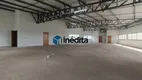 Foto 3 de Sala Comercial para alugar, 400m² em Parque Ibirapuera, Aparecida de Goiânia