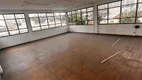 Foto 7 de Prédio Comercial para alugar, 1500m² em Vila Gomes Cardim, São Paulo