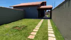 Foto 6 de Casa com 2 Quartos à venda, 82m² em Jardim Jamaica, Itanhaém