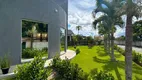 Foto 3 de Casa de Condomínio com 1 Quarto para alugar, 200m² em Centro, Bananeiras