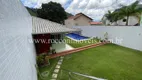 Foto 33 de Casa com 6 Quartos à venda, 600m² em Centro, Domingos Martins