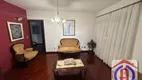 Foto 6 de Sobrado com 6 Quartos à venda, 380m² em Taguatinga Norte, Brasília