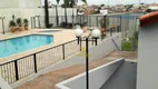 Foto 28 de Casa de Condomínio com 4 Quartos à venda, 284m² em Jardim Riviera, Franca
