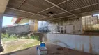 Foto 8 de Casa com 1 Quarto à venda, 89m² em Vila Grego, Santa Bárbara D'Oeste