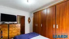 Foto 25 de Apartamento com 4 Quartos à venda, 184m² em Pinheiros, São Paulo