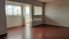 Foto 5 de Apartamento com 3 Quartos à venda, 150m² em Estados Unidos, Uberaba