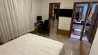 Foto 22 de Cobertura com 4 Quartos à venda, 180m² em Itapoã, Belo Horizonte