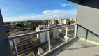 Foto 53 de Apartamento com 3 Quartos à venda, 103m² em Higienopolis, São José do Rio Preto