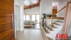Foto 12 de Casa com 4 Quartos à venda, 635m² em Vila Santista, Atibaia