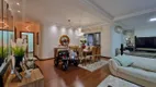 Foto 11 de Casa com 3 Quartos à venda, 300m² em Parque Residencial Granville, Londrina