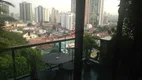 Foto 12 de Apartamento com 3 Quartos para alugar, 132m² em Vila Gomes Cardim, São Paulo