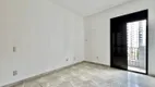 Foto 10 de Apartamento com 2 Quartos à venda, 120m² em Pompeia, Santos