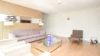 Foto 21 de Apartamento com 2 Quartos à venda, 68m² em Moema, São Paulo