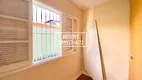 Foto 20 de Sobrado com 3 Quartos à venda, 160m² em Jardim Bonfiglioli, São Paulo