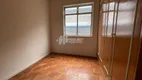 Foto 16 de Apartamento com 3 Quartos à venda, 100m² em Tijuca, Rio de Janeiro