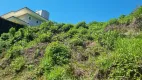 Foto 8 de Lote/Terreno à venda em Itoupava Norte, Blumenau