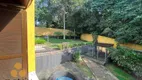 Foto 51 de Casa com 4 Quartos para alugar, 400m² em Campo Comprido, Curitiba